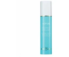 Jeanne Piaubert Isopure drėkinamasis matinį efektą suteikiantis skystis, 50 ml