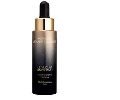 Jeanne Piaubert Le Serum Universel, 30 ml