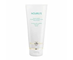 Jeanne Piaubert Nourilys raminamasis itin drėkinamasis kūno balzamas, 200 ml