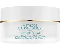 Jeanne Piaubert Nourilys Soothing Nutri Repair Face Kreminis, 50 ml
