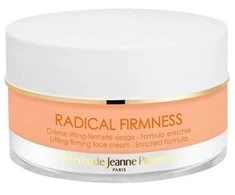 Jeanne Piaubert Radical Firmness Lifting Kreminis, 50 ml