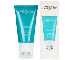 Jeanne Piaubert Slimtech Gel Intelligent Anti-Cellulite 24h/24