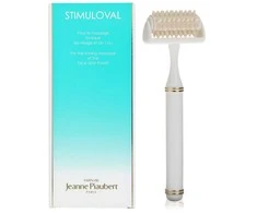 Jeanne Piaubert Stimuloval Stimulation Device veido masažuoklis