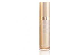 Jeanne Piaubert Suprem Advance Premium Sérum veido serumas, 30 ml