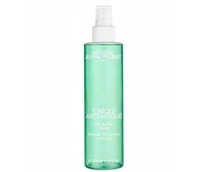 Jeanne Piaubert Tonique aromatinis tonikas veidui, 200 ml