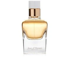 Hermes Jour D'Hermes Absolu EDP parfumuotas vanduo moterims, 50 ml