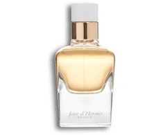 Hermès Jour d'Hermès Absolu EDP parfumuotas vanduo moterims, 85 ml