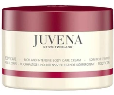 "Juvena Luxury Adoration" turtingas ir intensyvus kūno priežiūros kremas 200ml