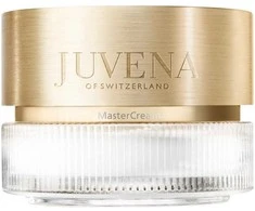 Veido kremas Juvena MasterCream, 75 ml