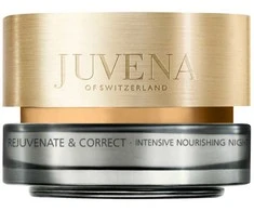 "Juvena Skin Rejuvenate" intensyvus maitinamasis naktinis kremas 50ml