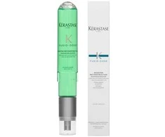Kérastase Fusio Dose pažeistų plaukų stipriklis (Booster Reconstruction), 120 ml
