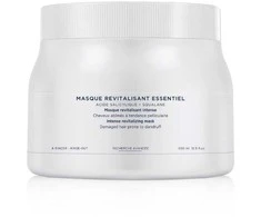 Kérastase Symbiose Masque Revitalisant Essentiel, 500 ml
