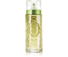 Kvepalai moterims Lancôme Ô de Lancôme EDT, 125 ml