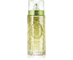 Kvepalai moterims Lancôme Ô de Lancôme EDT, 125 ml