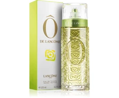 Kvepalai moterims Lancôme Ô de Lancôme EDT, 125 ml