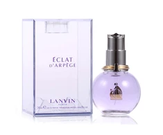 Kvepalai moterims Lanvin Eclat D´Arpege EDP, 30 ml