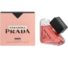 Kvepalai moterims Prada Paradoxe Intense EDP, 50 ml