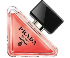 Kvepalai moterims Prada Paradoxe Intense EDP, 50 ml