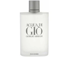 Kvepalai vyrams Giorgio Armani Acqua Di Gio Pour Homme EDT, 50 ml