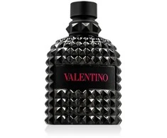 Kvepalai vyrams Valentino Uomo Born in Roma Extradose Parfum, 100ml