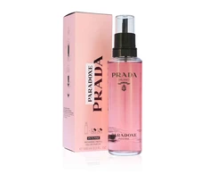 Kvepalų papildymas Prada Paradoxe Intense EDP, 100 ml