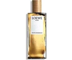 Loewe Aura Baltas Magnolia EDP Purškiklis, 100 ml