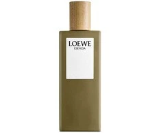 Loewe Esencia Homme et 150 Vap