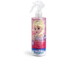 "Disney Frozen" "Frozen" iššukavimo purškiklis 400ml
