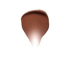 Makiažo pagrindas Shiseido Synchro Skin Self-Refreshing Tint, su SPF 20, 30 ml | spalva: 525 Deep Kuromoji
