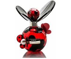Kvepalai moterims Marc Jacobs Dot EDP, 100 ml