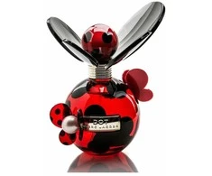 Kvepalai moterims Marc Jacobs Dot EDP, 100 ml