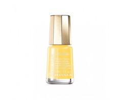 Mavala Color Vibe Mellow Geltona 416