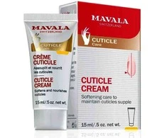 "Mavala" odelių kremas 15ml