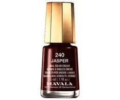 Mavala nagų lakas 240 Jasper 5ml