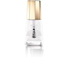 Mavala nagų lakas Super bazė 5ml