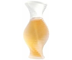 Montana Parfum De Peau EDT tualetinis vanduo unisex, 50 ml