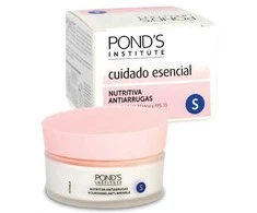Ponds Institute "Pond's" maitinamasis kremas nuo raukšlių 50ml