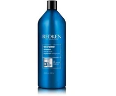 Redken - Extreme Šampūnas 1000 ml