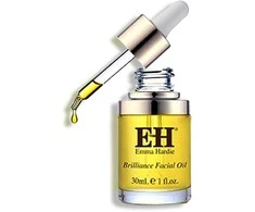 Emma Hardie Veido aliejus 30ml