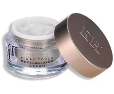 Emma Hardie Revitalizuojantis Kremas Midas Touch 50ml