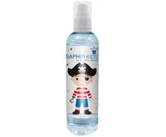 Parfums Saphir KIDS Rožinis EDT vapor 300 ml