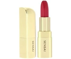 "Sensai The Lipstick 09 Nadeshiko Rožinė" lūpų dažai