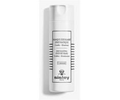 Sisley Exfoliating Enzyme Mask veido kaukė