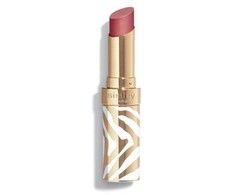 Sisley Le Phyto Rouge lūpų dažai