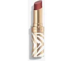 Sisley Le Phyto Rouge Long-Lasting Hydration Lipstick 3 g