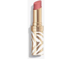 Sisley Le Phyto Rouge lūpų dažai