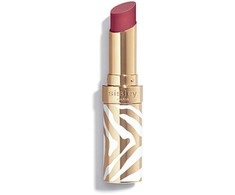 Sisley Le Phyto Rouge lūpų dažai