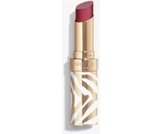 Sisley Le Phyto Rouge lūpų dažai