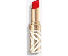 Sisley Le Phyto Rouge ilgalaikiai drėkinamieji lūpų dažai, 3 g