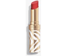 Sisley Le Phyto Rouge ilgalaikiai drėkinamieji lūpų dažai, 3 g